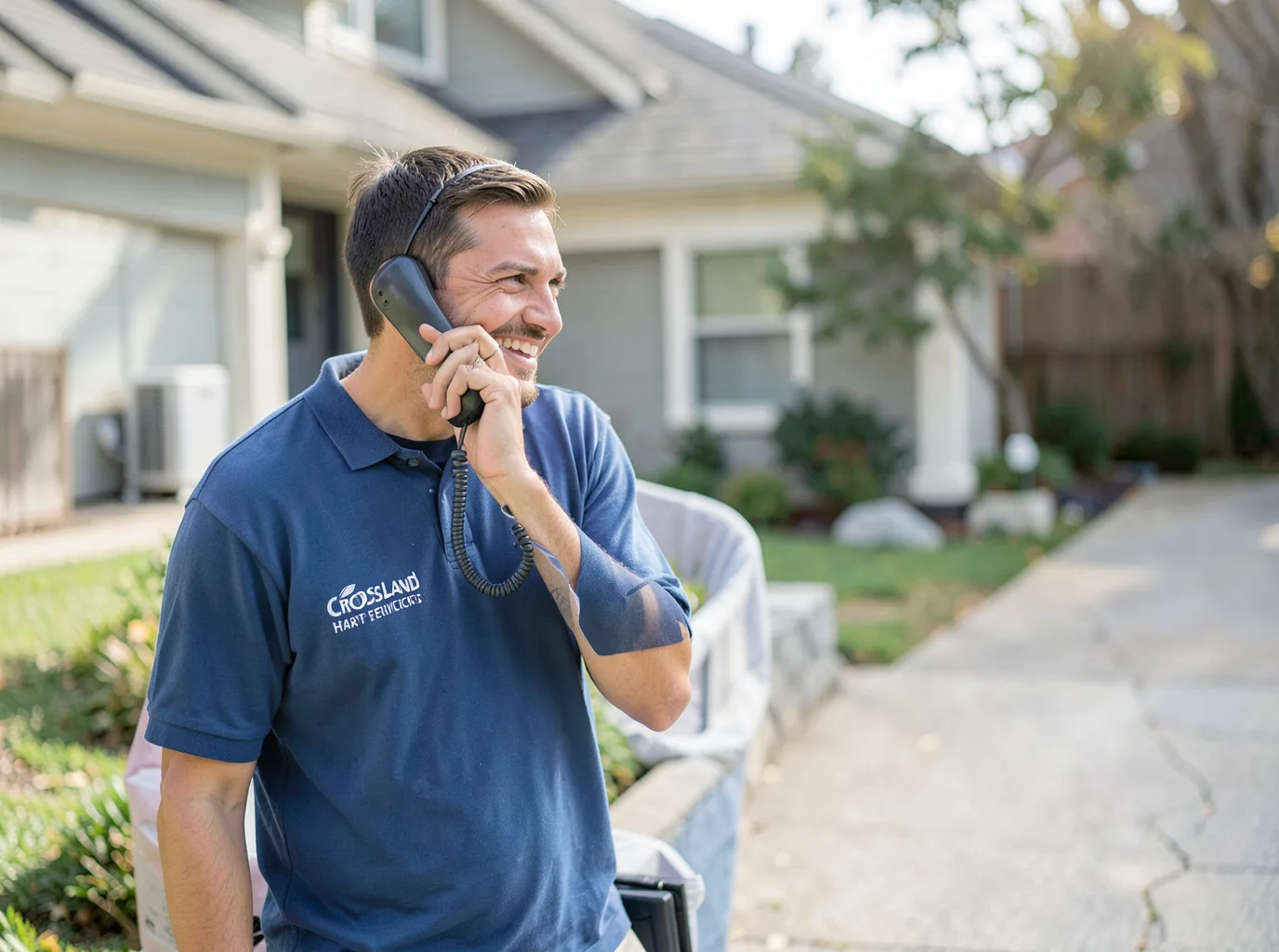 Heat Pump Installation Perdido, AL FAQs